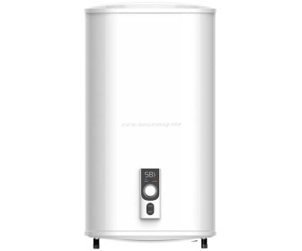 Boiler electric Perfetto D100-20ED2 (White)