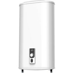Boiler electric Perfetto D80-20ED2 (White) Thumb