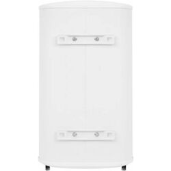 Boiler electric Perfetto D80-20ED2 (White) Thumb