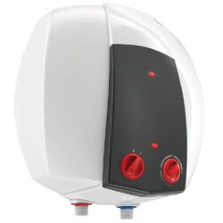 Boiler electric Promotec K51 SRC GCA 10L (White/Black) Thumb