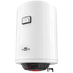 Boiler electric Promotec GCV 30L 1200W TRC (White)