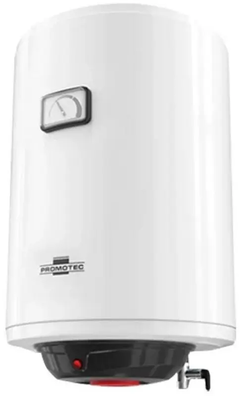 Boiler electric Promotec GCV 30L 1200W TRC (White)