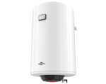 Boiler electric Promotec GCV TRC 50L (White)