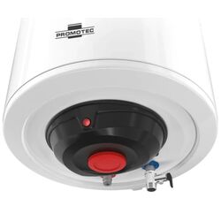 Boiler electric Promotec GCV TRC 80L (White) Thumb