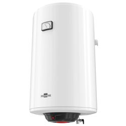 Boiler electric Promotec GCV TRC 80L (White)