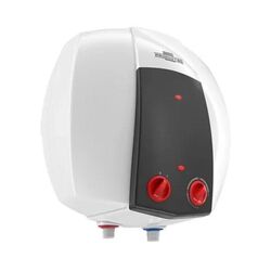 Boiler electric Promotec K51 SRC GCA 15L