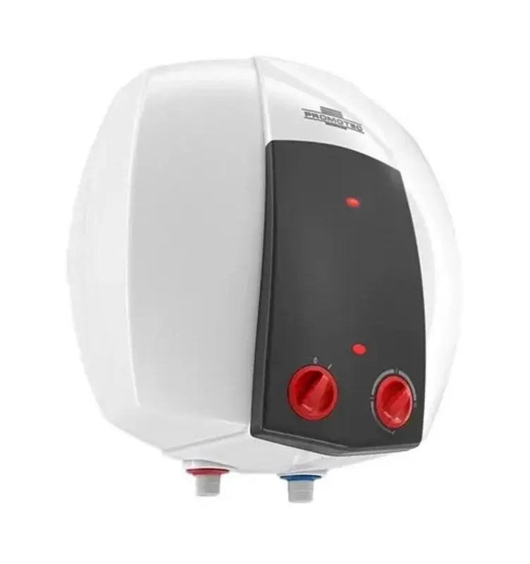 Boiler electric Promotec K51 SRC GCA 15L