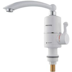 Robinet-incalzitor de apa Reecomer 3000 W (White)