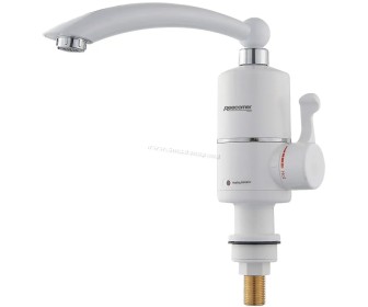 Кран-водонагреватель Reecomer 3000 W (White)