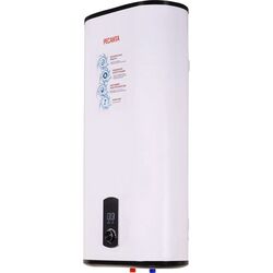 Boiler electric Resanta ВН-100В (White) Thumb