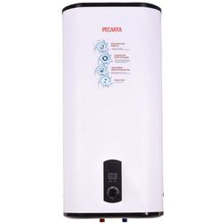 Boiler electric Resanta ВН-100В (White)
