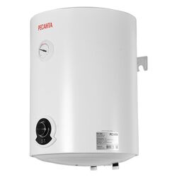 Boiler electric Resanta ВН-30К (White) Thumb