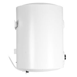 Boiler electric Resanta ВН-30К (White) Thumb