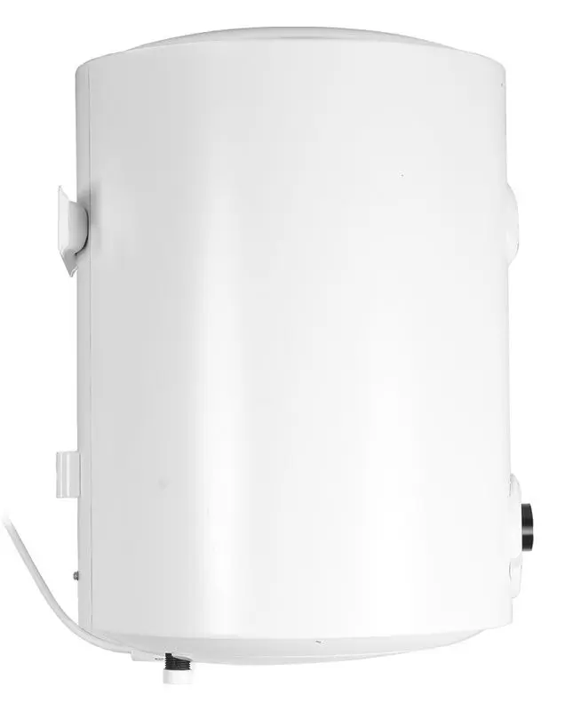 Boiler electric Resanta ВН-30К (White)