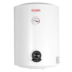 Boiler electric Resanta ВН-30К (White)