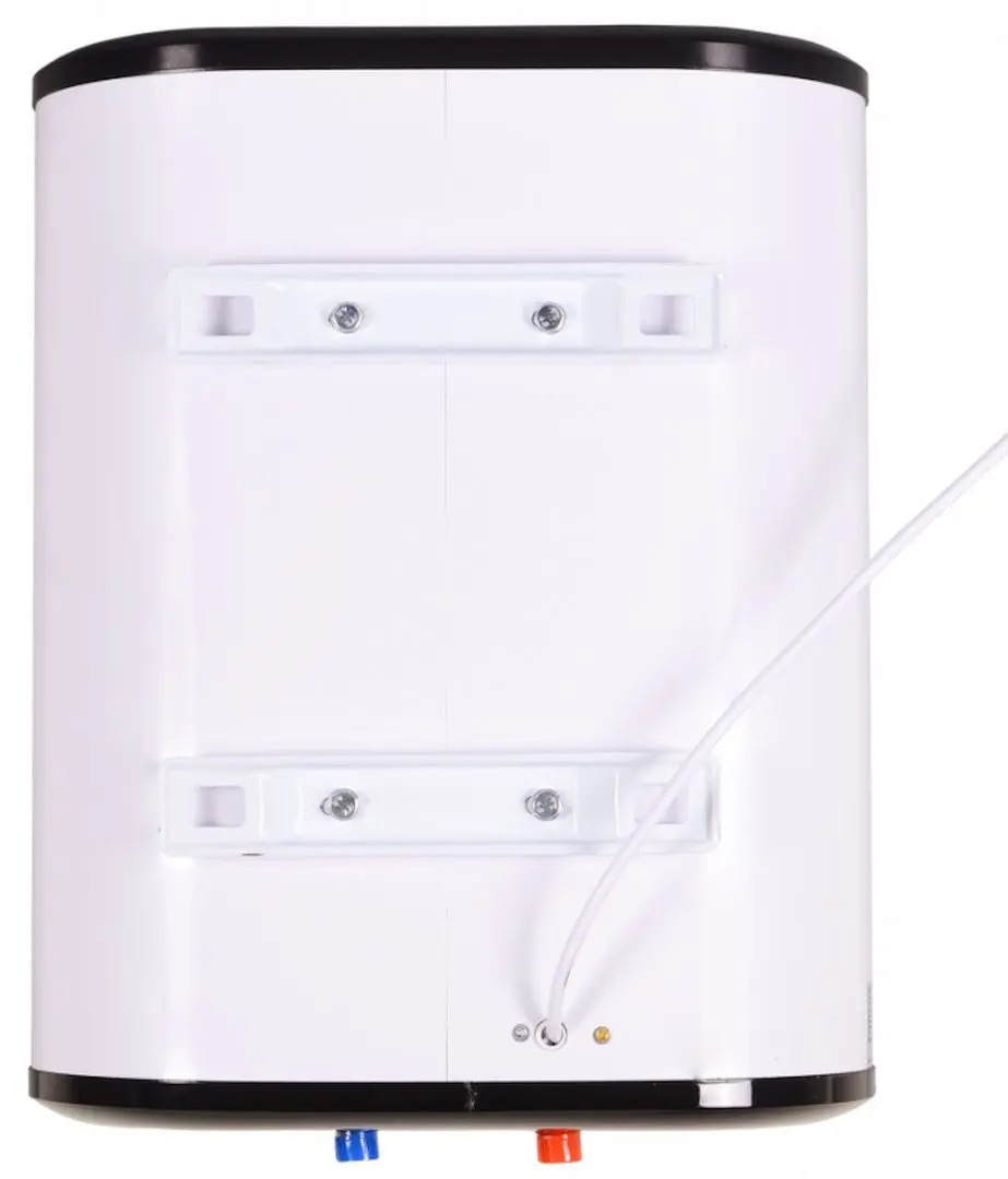 Boiler electric Resanta ВН-30В (White/Black)