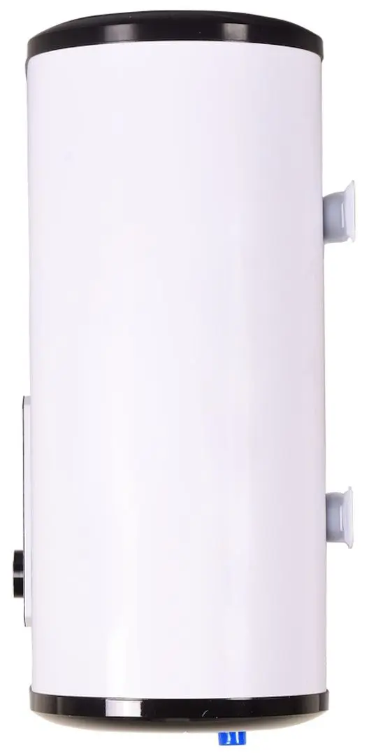 Boiler electric Resanta ВН-30В (White/Black)