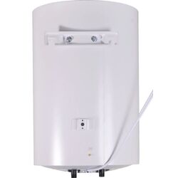 Boiler electric Resanta ВН-50К (White) Thumb