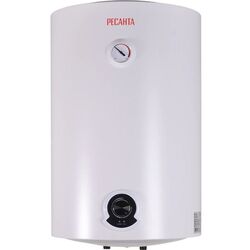 Boiler electric Resanta ВН-50К (White)