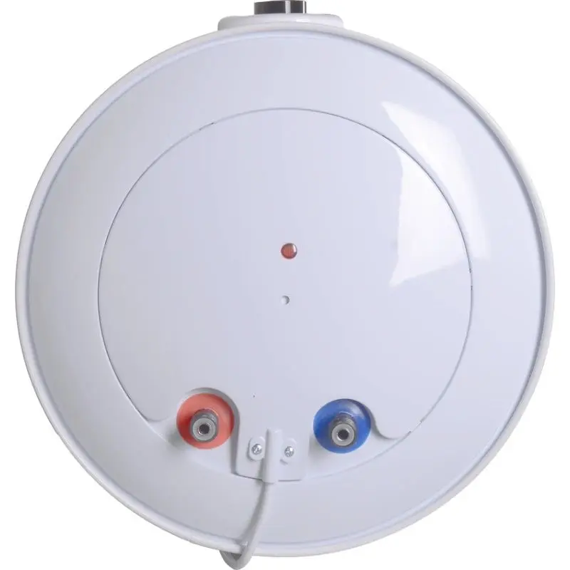 Boiler electric Resanta ВН-50К (White)