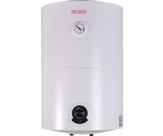 Boiler electric Resanta ВН-50К (White)