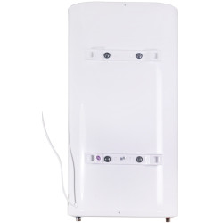 Boiler electric Ресанта ВН-50В (White) Thumb