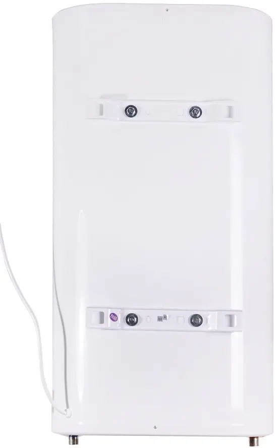 Boiler electric Ресанта ВН-50В (White)