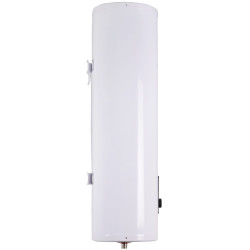 Boiler electric Ресанта ВН-50В (White) Thumb
