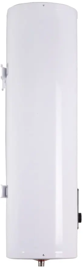 Boiler electric Ресанта ВН-50В (White)