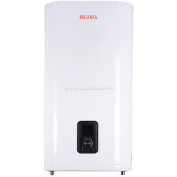 Boiler electric Ресанта ВН-50В (White)