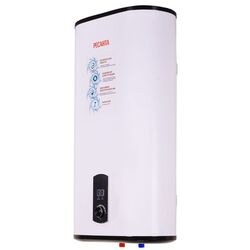 Boiler electric Resanta ВН-80В (White/Black) Thumb