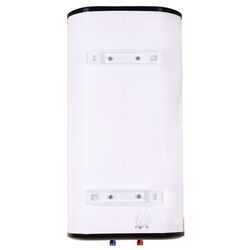 Boiler electric Resanta ВН-80В (White/Black) Thumb