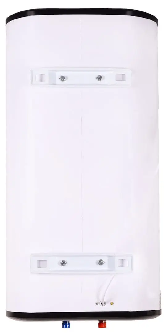 Boiler electric Resanta ВН-80В (White/Black)