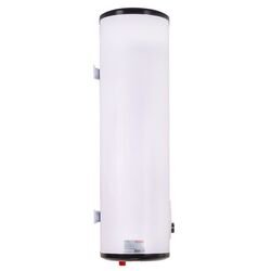 Boiler electric Resanta ВН-80В (White/Black) Thumb