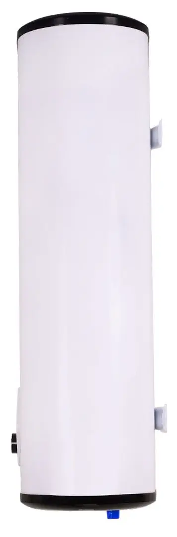 Boiler electric Resanta ВН-80В (White/Black)