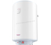 Boiler electric Tesy Anticalc GCV 100 44 24D D06 TS2R (White)