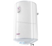 Бойлер электрический Tesy Bilight GCV 80 44 20 B11 TSR (White)