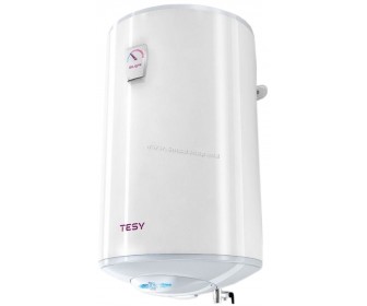 Boiler electric Tesy Bilight GCV 80 44 20 B11 TSR (White)