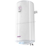 Boiler electric Tesy Bilight Slim GCV 503820 B11 TSR (White)