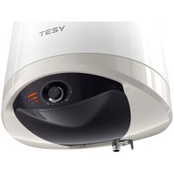 Бойлер электрический Tesy ModEco Ceramic GCV 100 47 24D C21 TS2RC (White/Black) Thumb