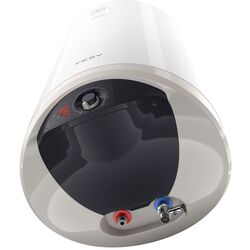 Бойлер электрический Tesy ModEco Ceramic GCV 100 47 24D C21 TS2RC (White/Black) Thumb