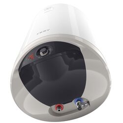 Boiler electric Tesy ModEco Ceramic GCV 50 47 16D C21 TS2RC (White) Thumb