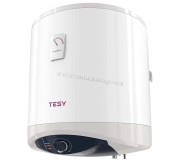 Boiler electric Tesy ModEco Ceramic GCV 50 47 16D C21 TS2RC (White)