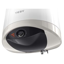 Boiler electric Tesy ModEco Ceramic GCV 50 47 16D C21 TS2RC (White) Thumb