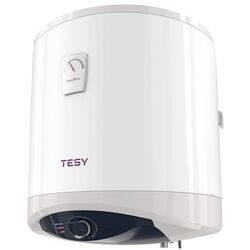 Boiler electric Tesy ModEco Ceramic GCV 50 47 16D C21 TS2RC (White)
