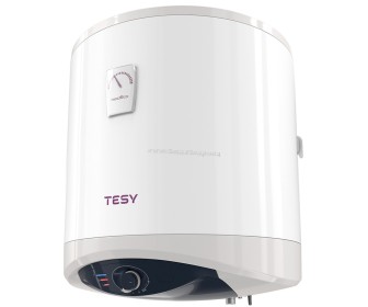 Boiler electric Tesy ModEco Ceramic GCV 50 47 16D C21 TS2RC (White)