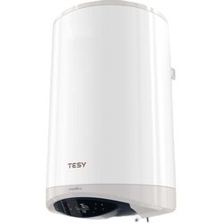 Boiler electric Tesy ModEco Electronic GCV 100 47/20 C 21 EC (White/Black)