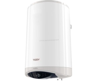 Boiler electric Tesy ModEco Electronic GCV 100 47/20 C 21 EC (White/Black)