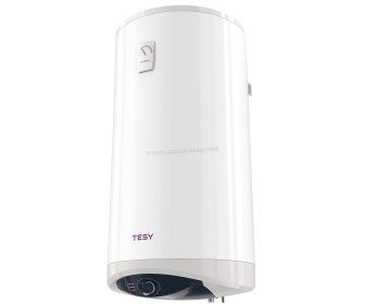 Boiler electric Tesy ModEco GCV 100 47/20C21 TSRC (White/Black)