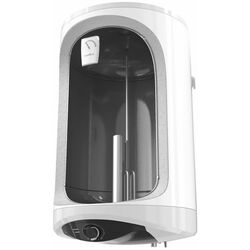 Бойлер электрический Tesy ModEco GCV 50 47 20 C 21 TSRC (White/Black) Thumb